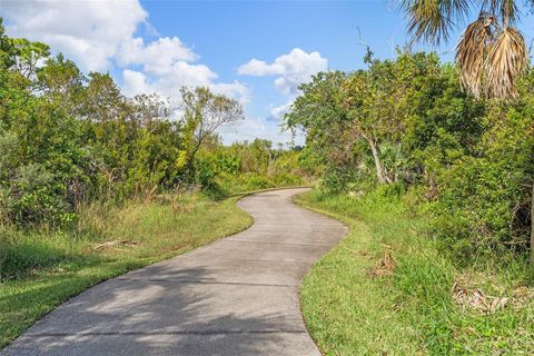 A home in ROCKLEDGE