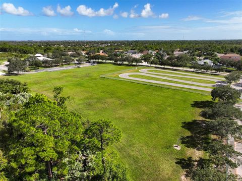 A home in ROCKLEDGE