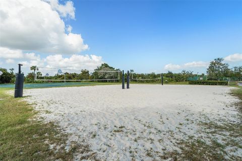 A home in ROCKLEDGE