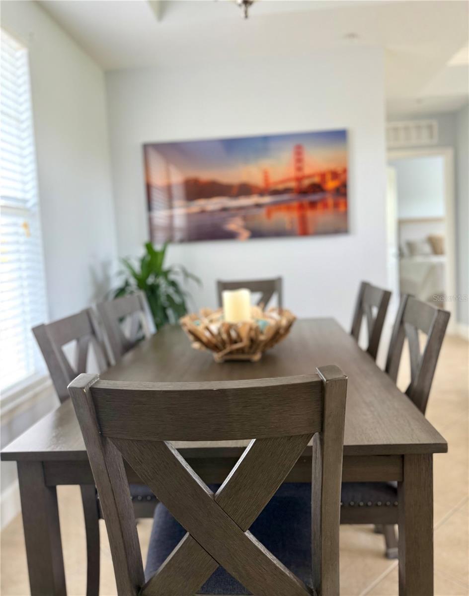 ARTISAN CLUB CONDO PH 5 - Residential Lease