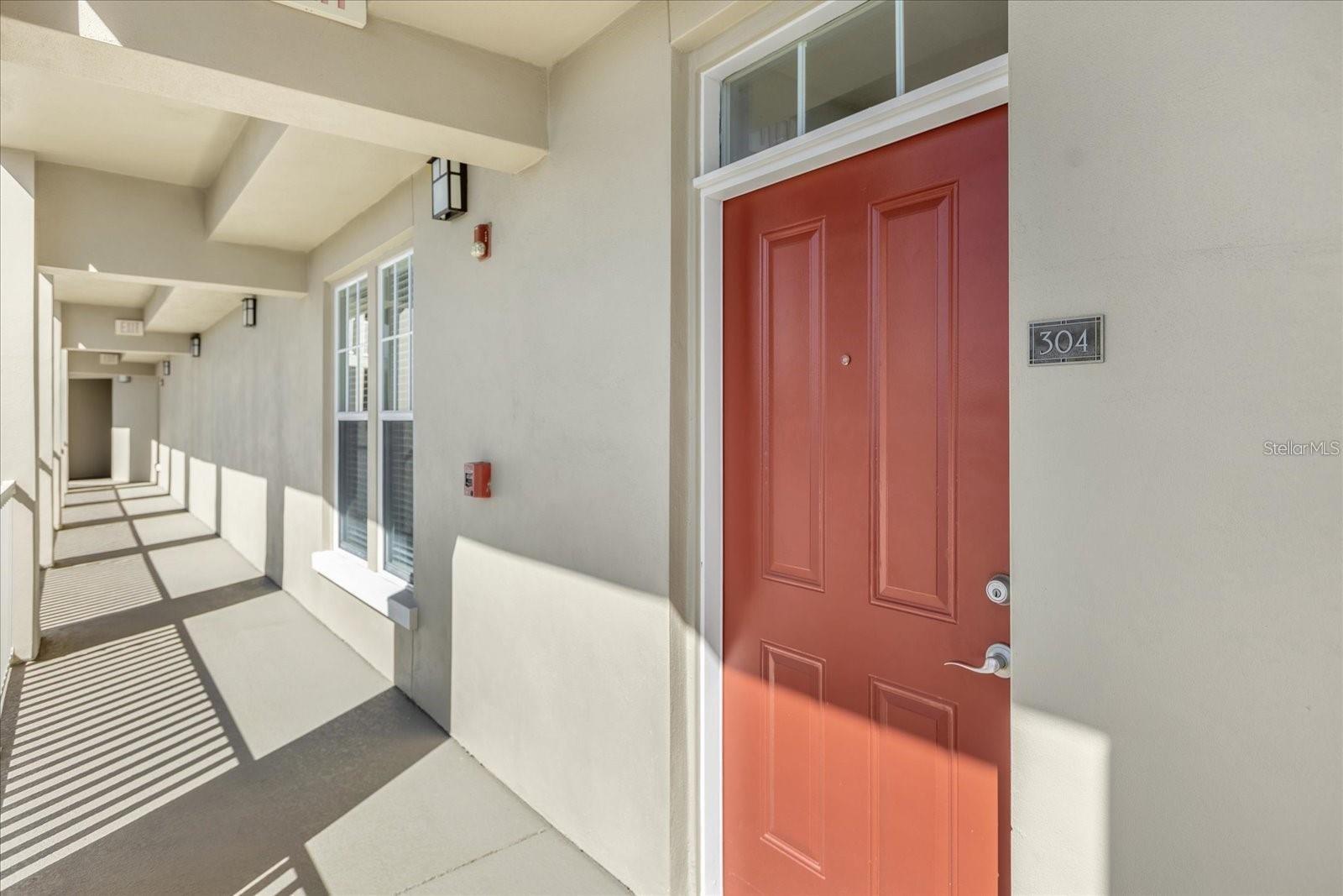 ARTISAN CLUB CONDO PH 5 - Residential Lease