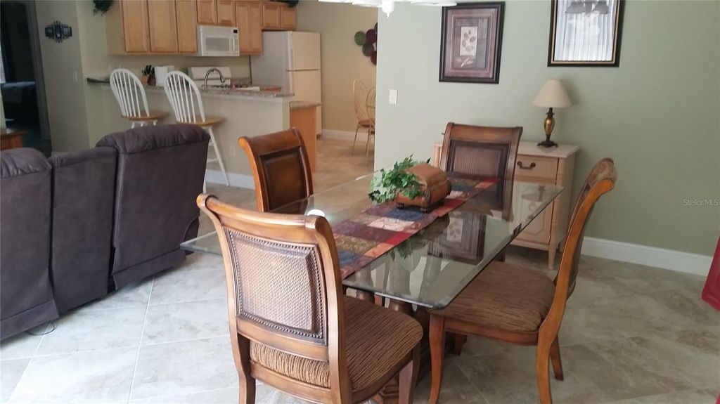 Photo of 280 Emmalee Place, The Villages, FL 32162 (MLS # O6359310)