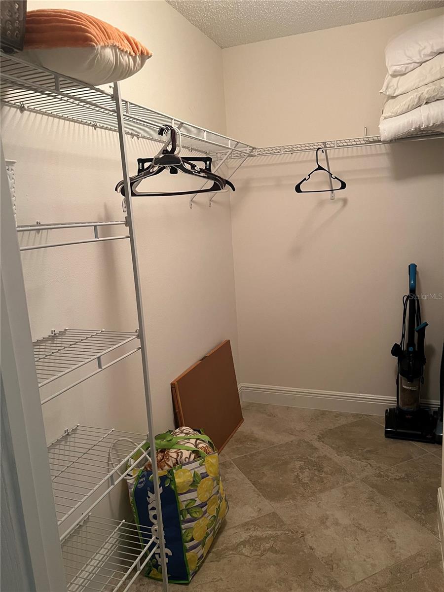 VILLAGES OF SUMTER EMMALEE VILLAS - Residential