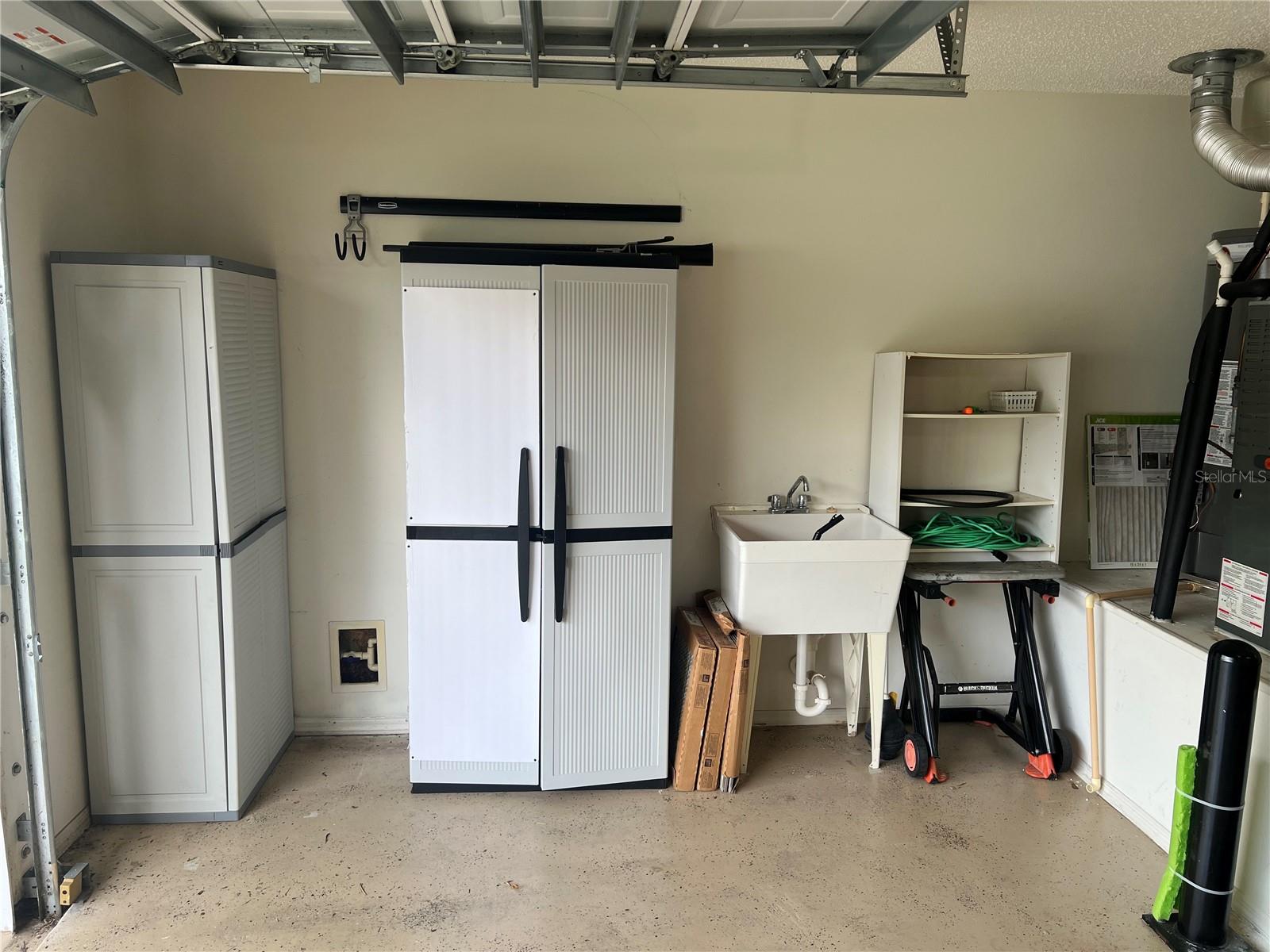 VILLAGES OF SUMTER EMMALEE VILLAS - Residential