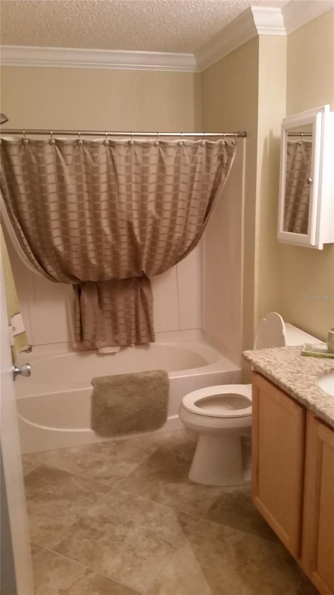 VILLAGES OF SUMTER EMMALEE VILLAS - Residential