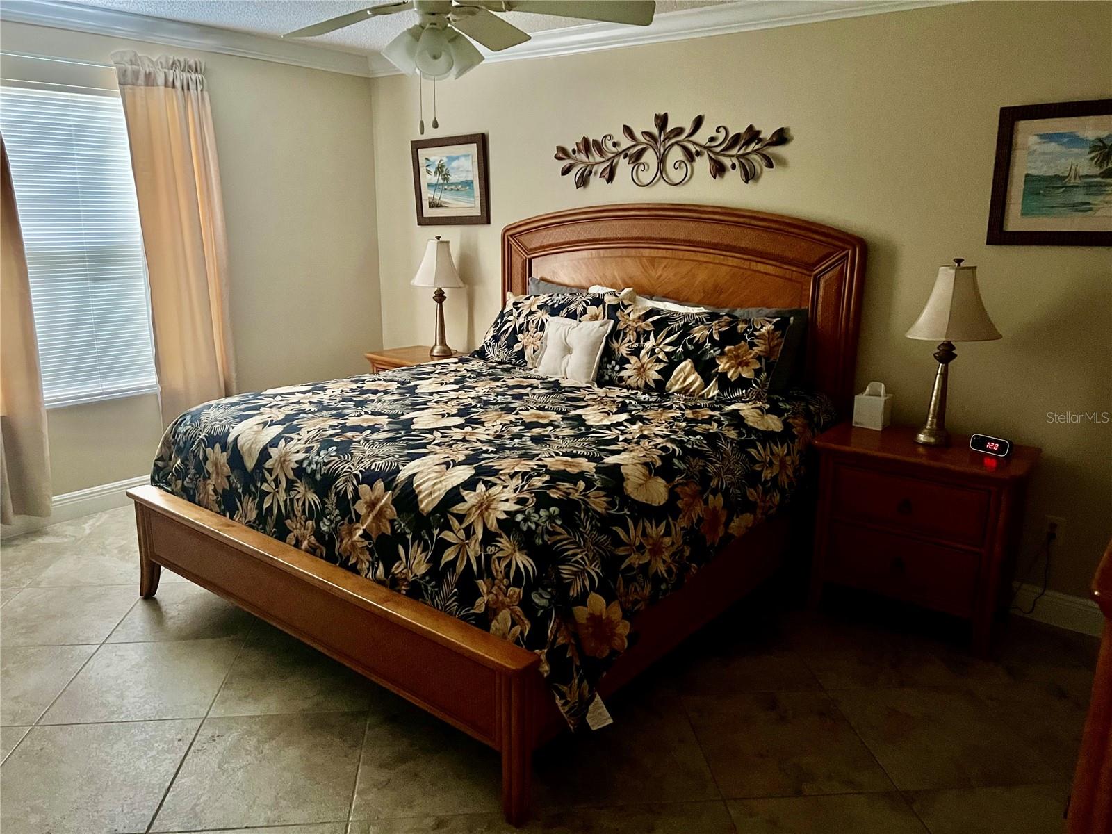 VILLAGES OF SUMTER EMMALEE VILLAS - Residential