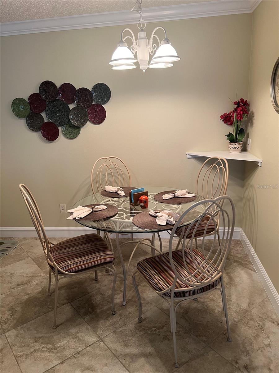 VILLAGES OF SUMTER EMMALEE VILLAS - Residential