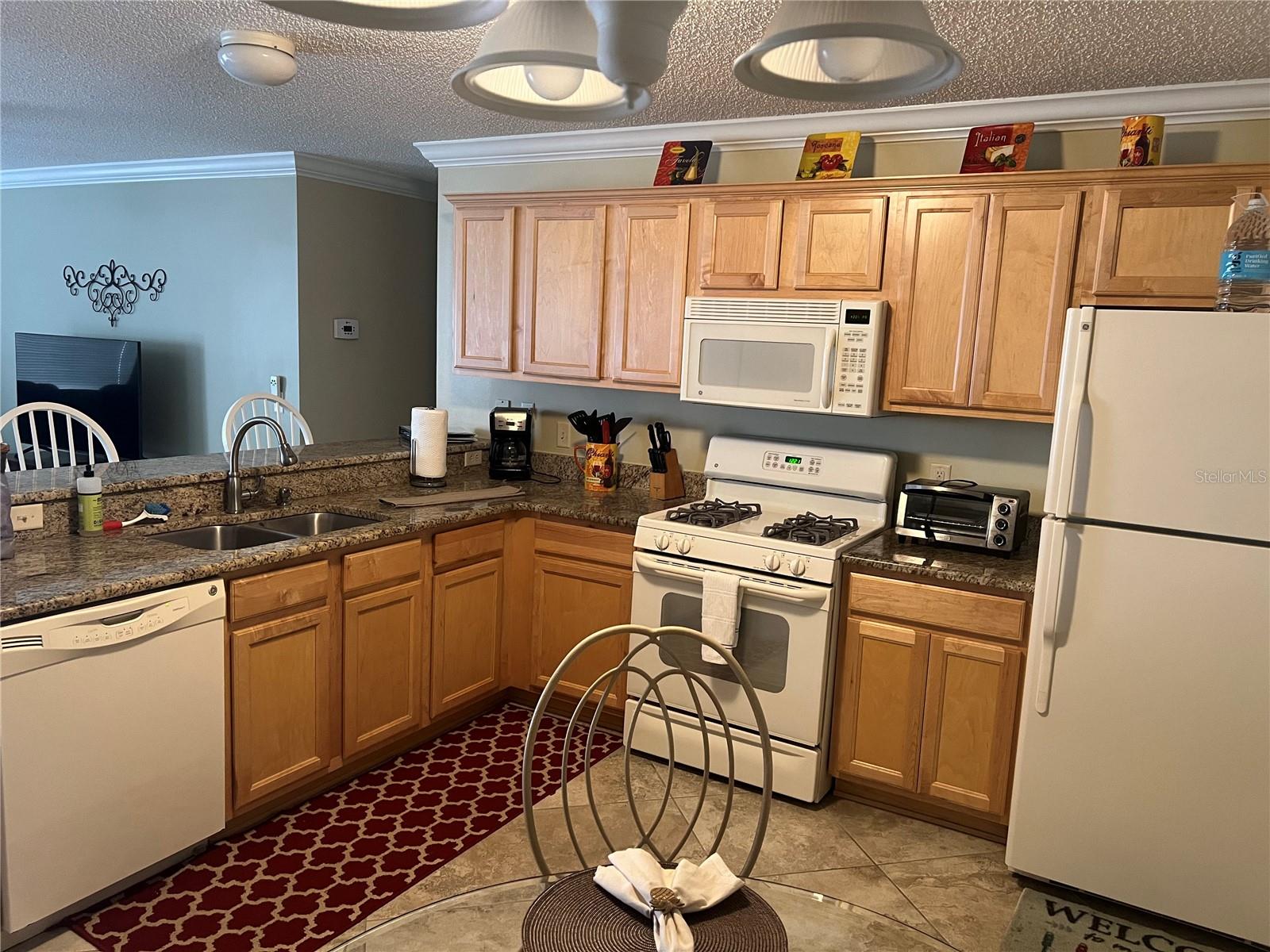 VILLAGES OF SUMTER EMMALEE VILLAS - Residential