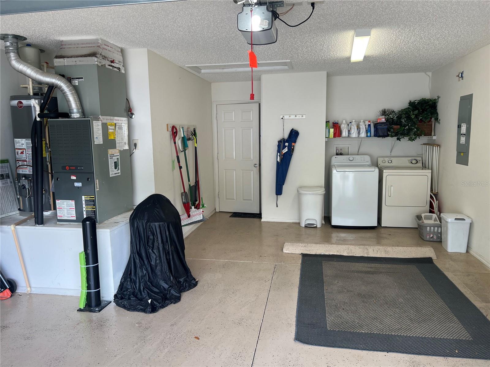 VILLAGES OF SUMTER EMMALEE VILLAS - Residential