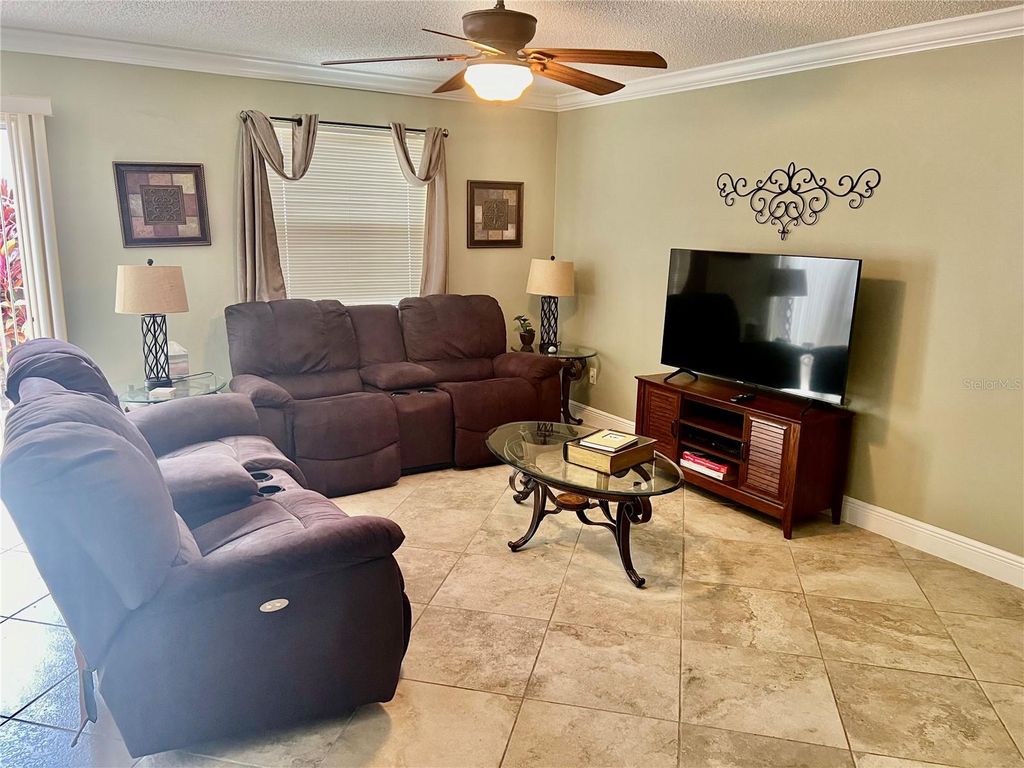 Photo of 280 Emmalee Place, The Villages, FL 32162 (MLS # O6359310)