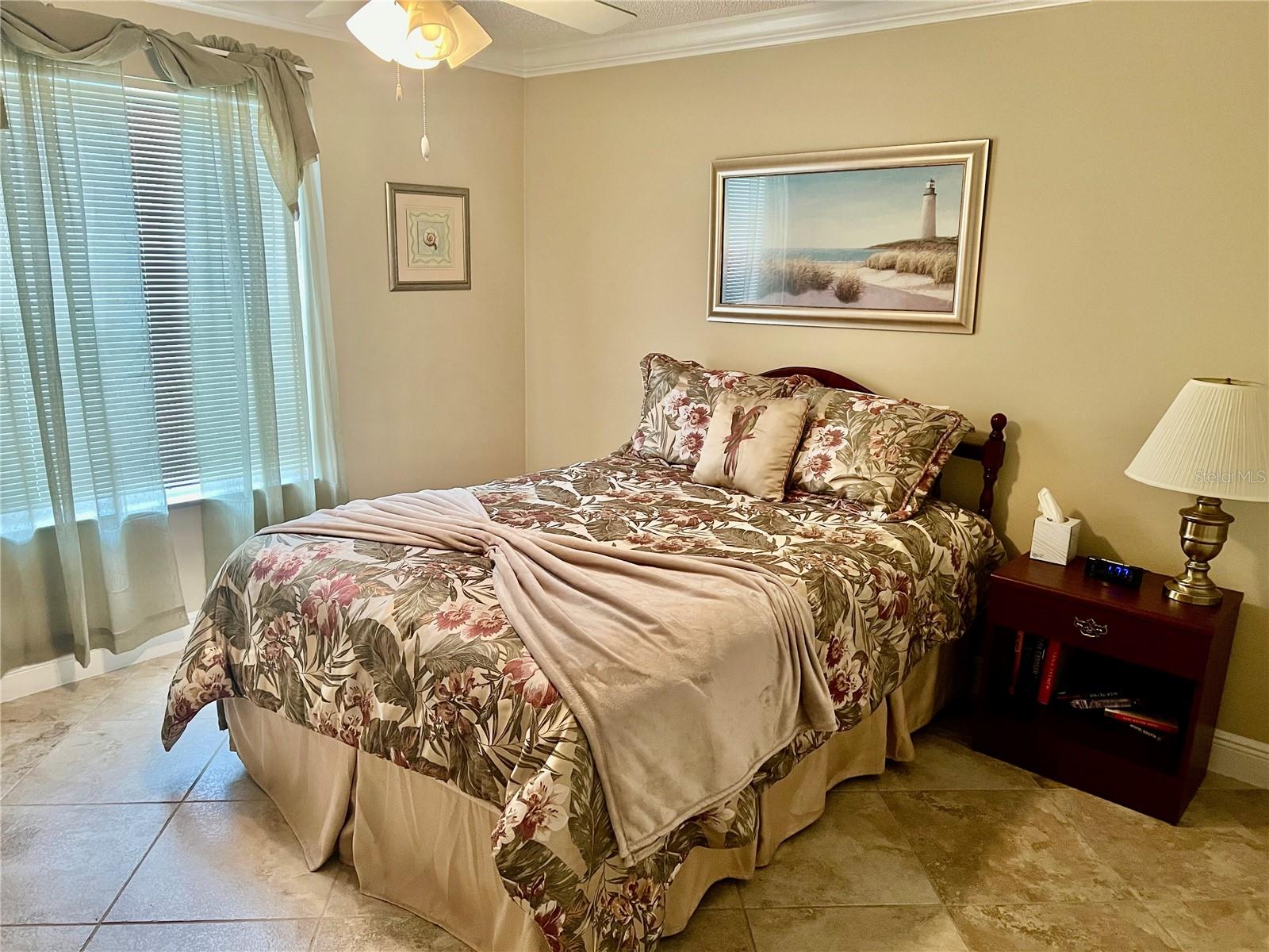 VILLAGES OF SUMTER EMMALEE VILLAS - Residential