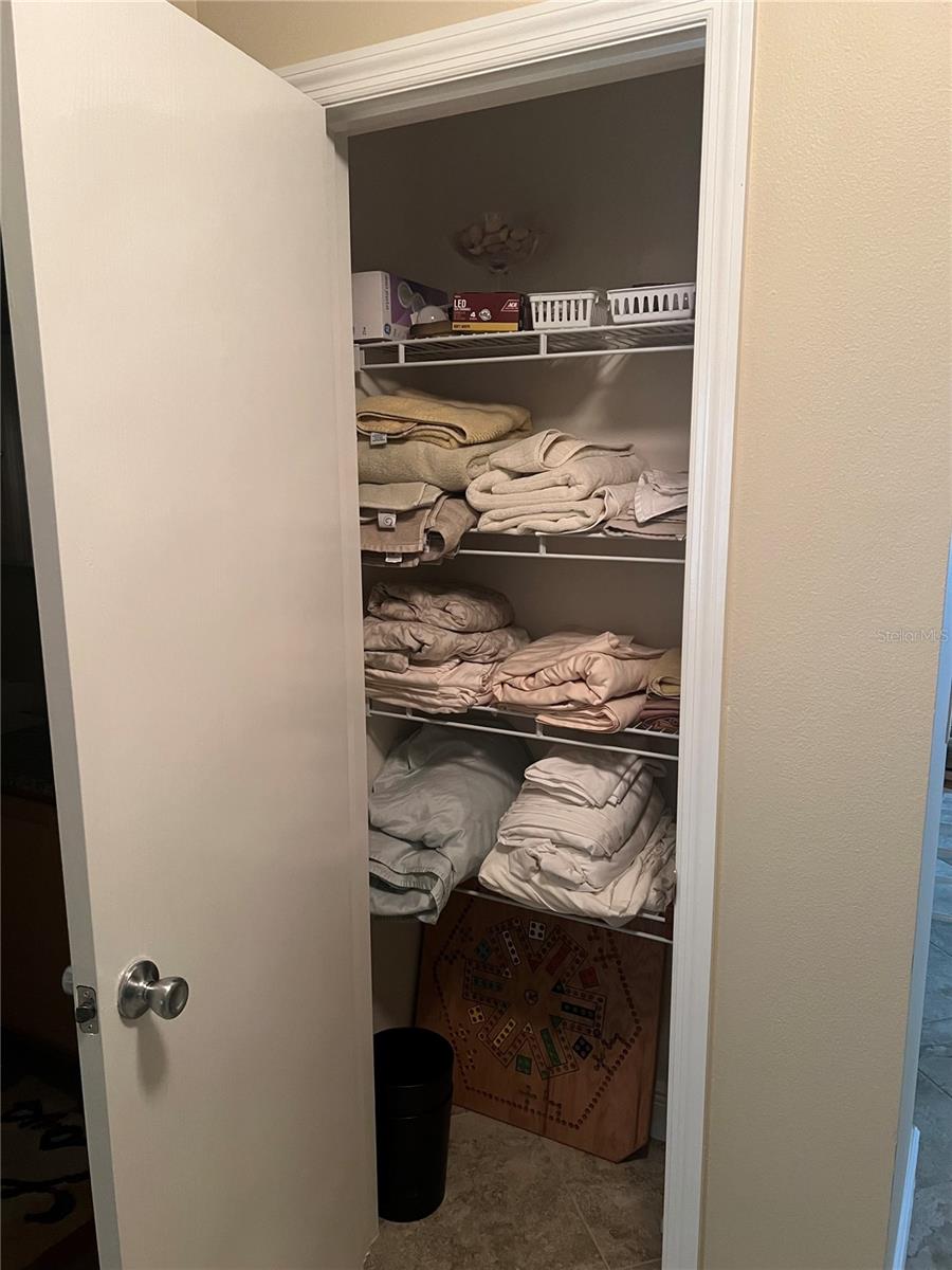 VILLAGES OF SUMTER EMMALEE VILLAS - Residential