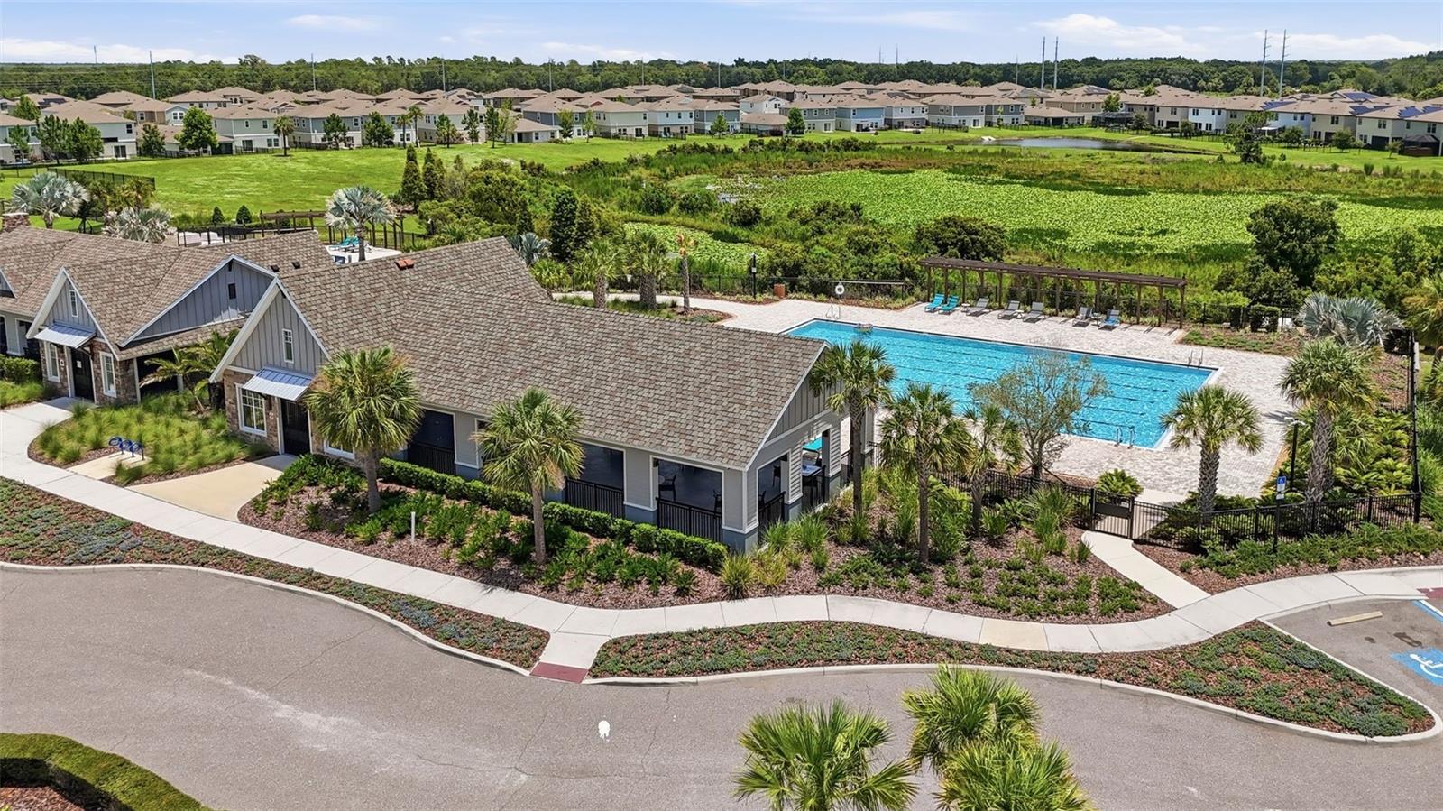 14627 GALLOP RUN DRIVE