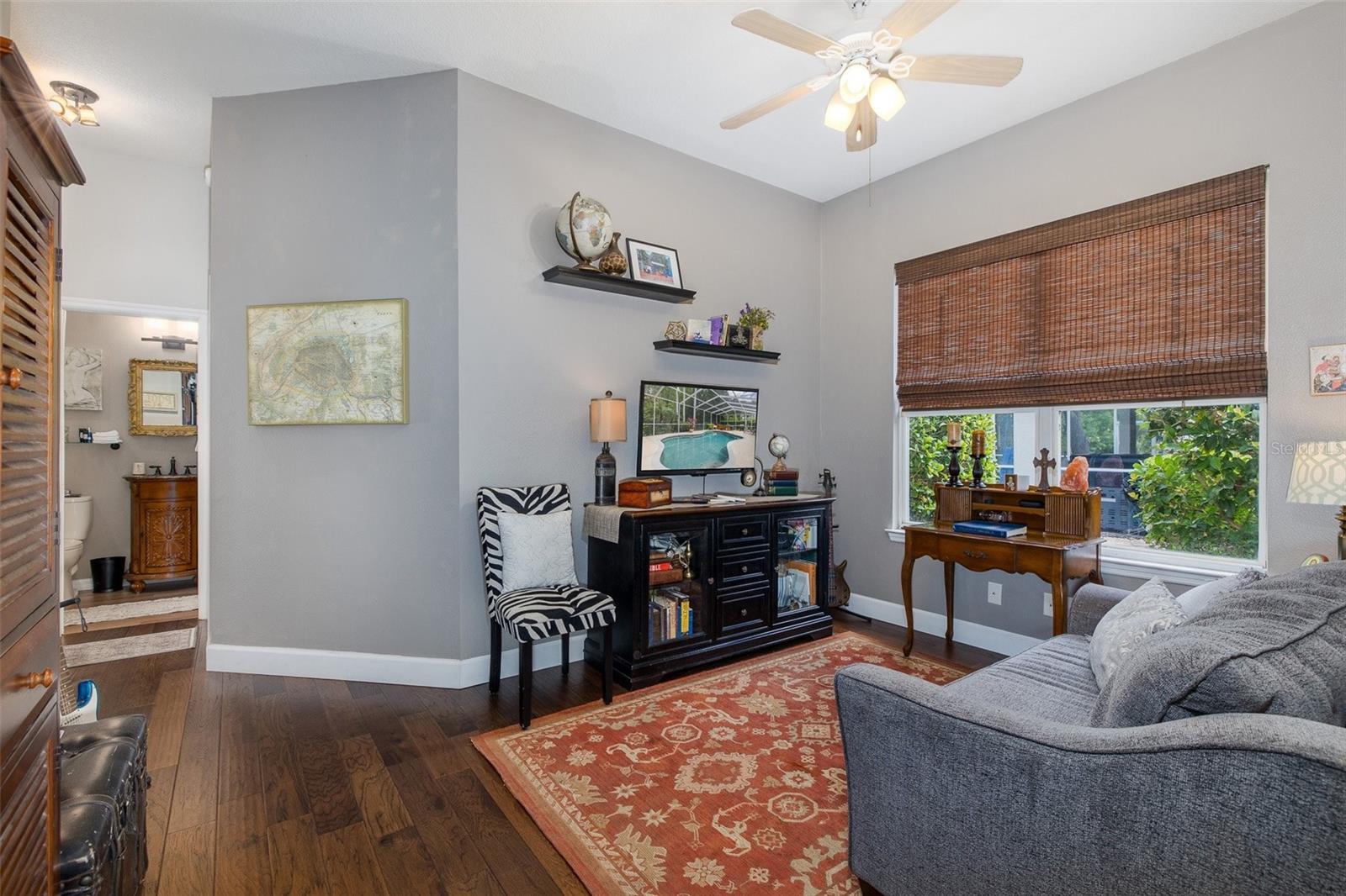 VILLAROSA PH 2 - Residential