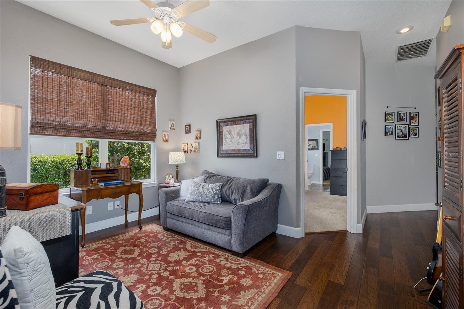 VILLAROSA PH 2 - Residential