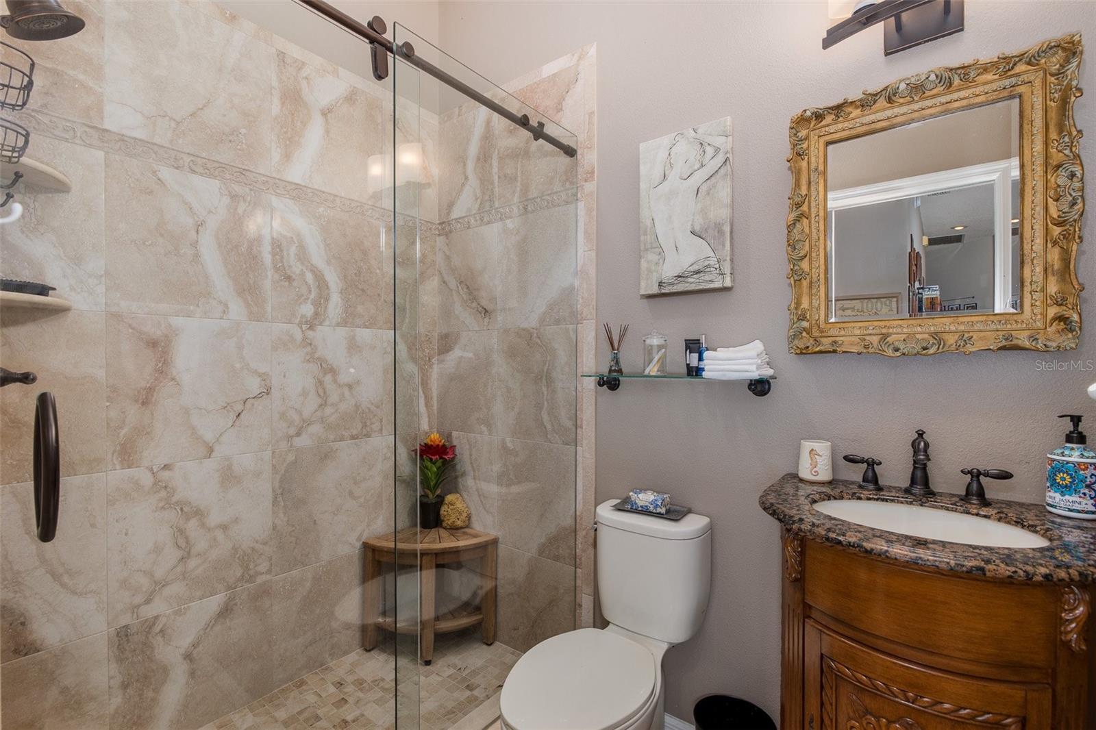 VILLAROSA PH 2 - Residential