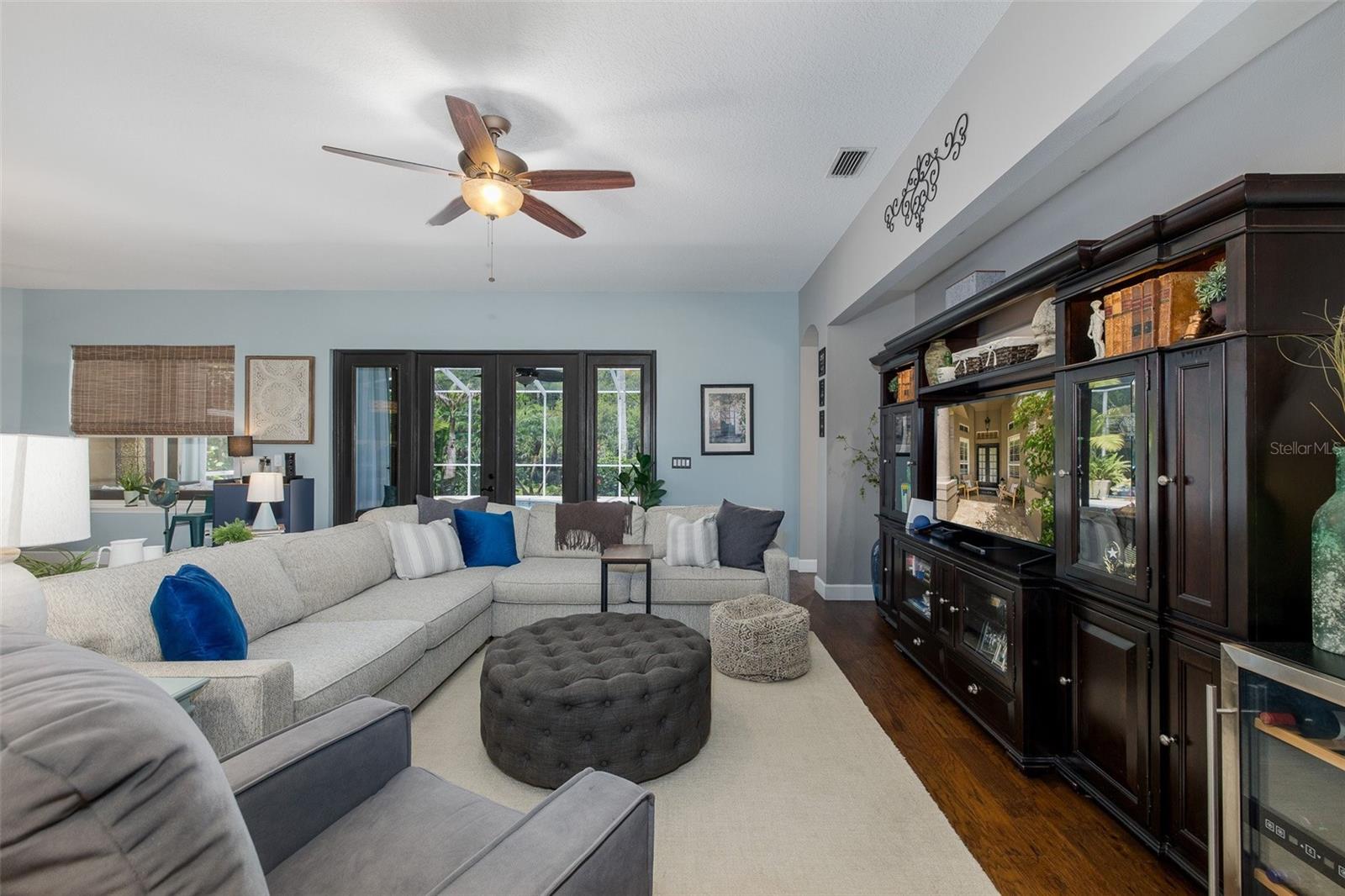 VILLAROSA PH 2 - Residential