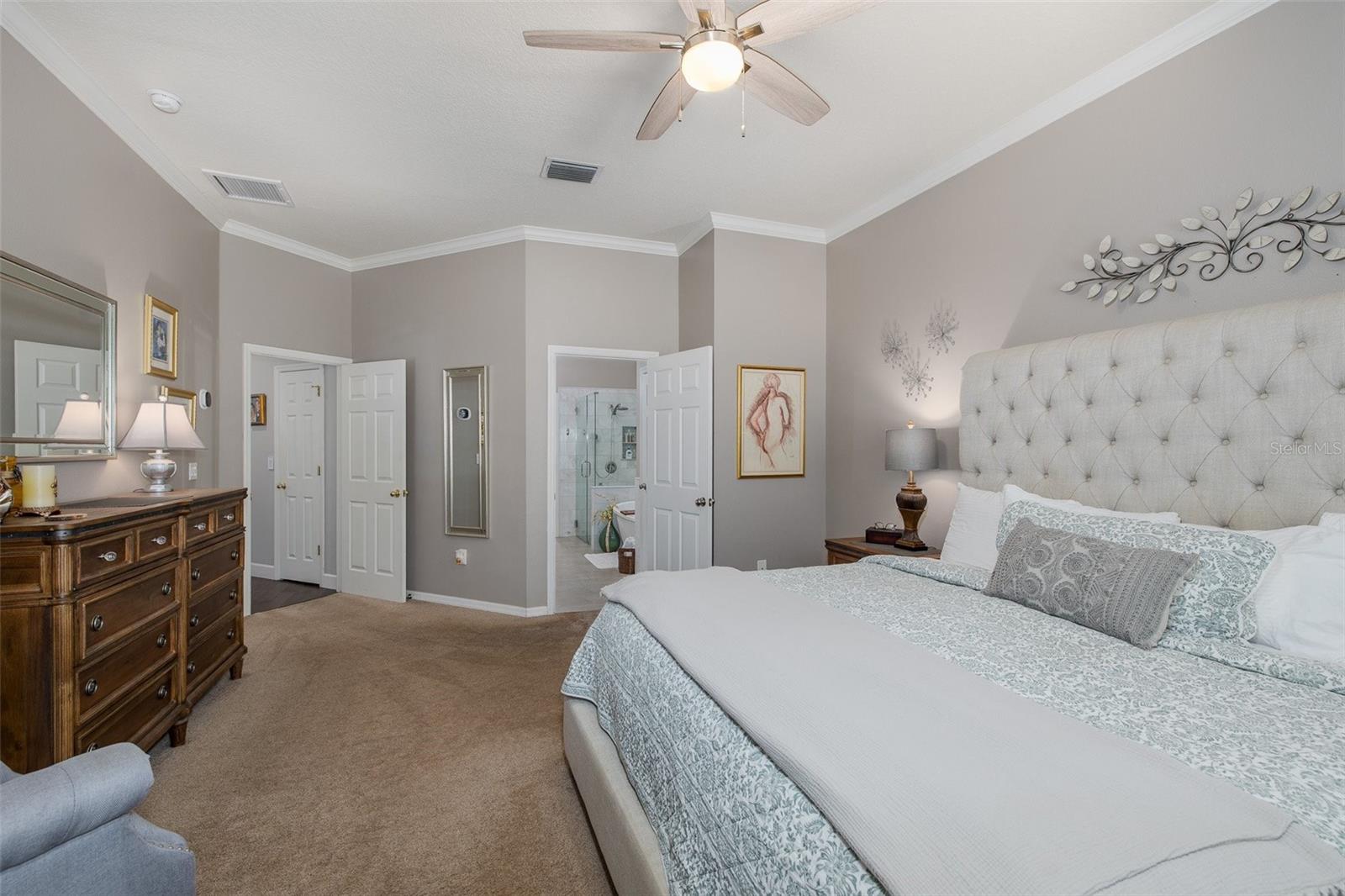 VILLAROSA PH 2 - Residential