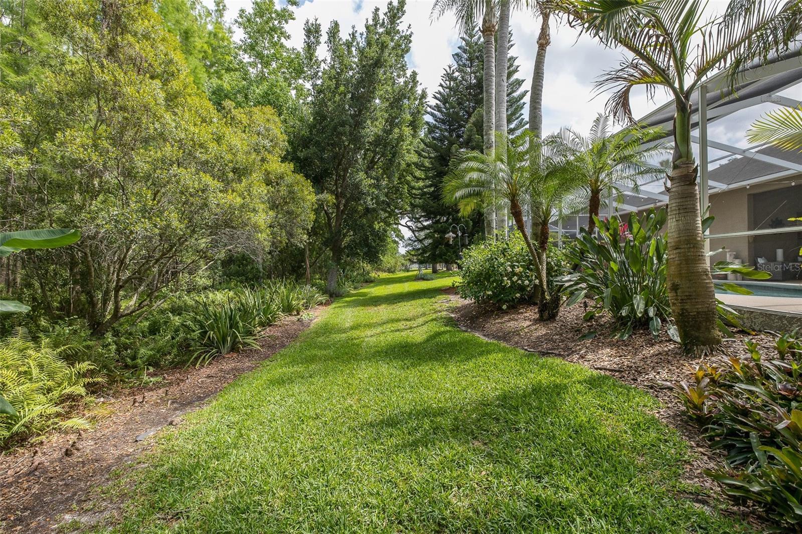 VILLAROSA PH 2 - Residential