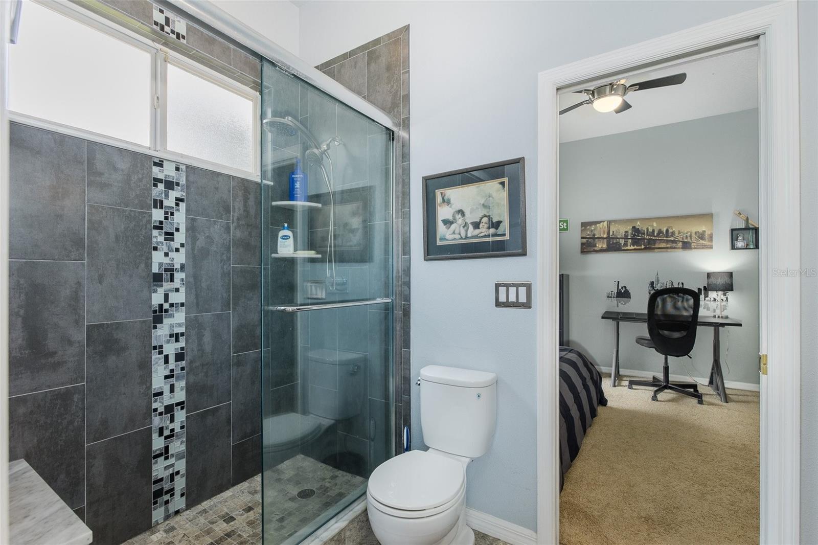 VILLAROSA PH 2 - Residential