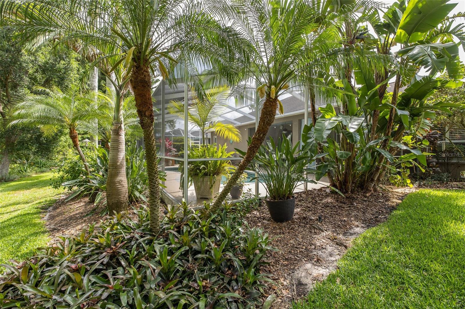 VILLAROSA PH 2 - Residential