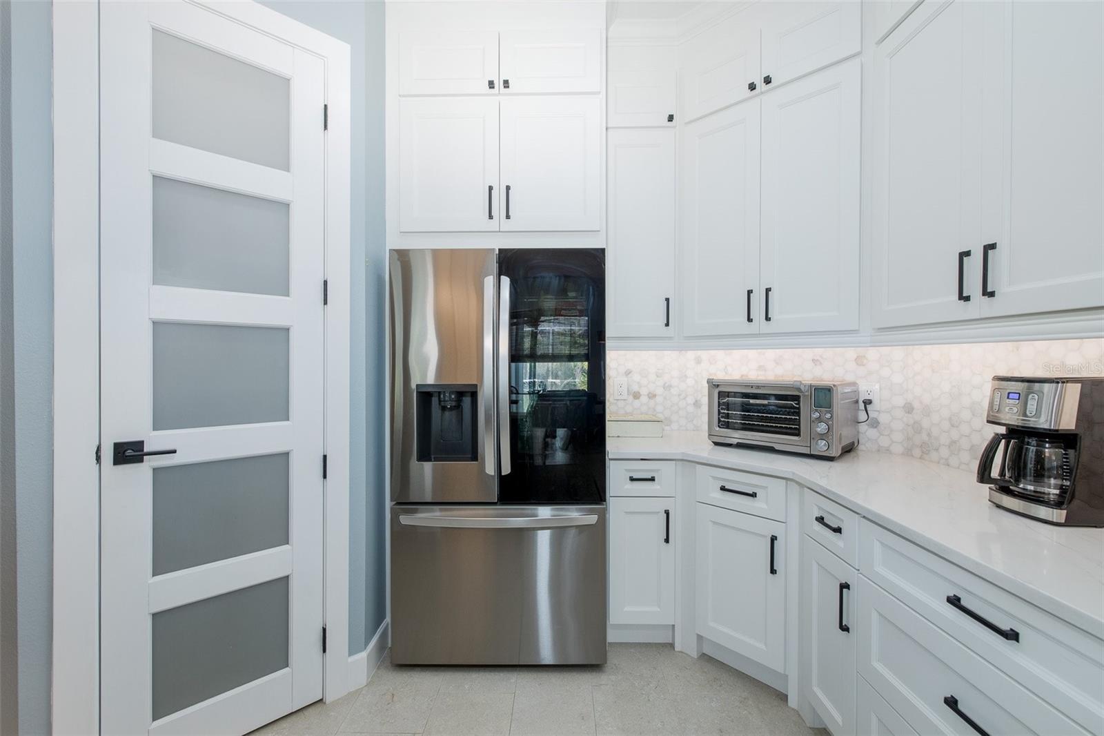 VILLAROSA PH 2 - Residential