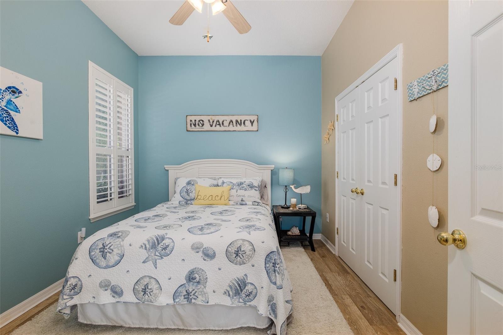 VILLAROSA PH 2 - Residential