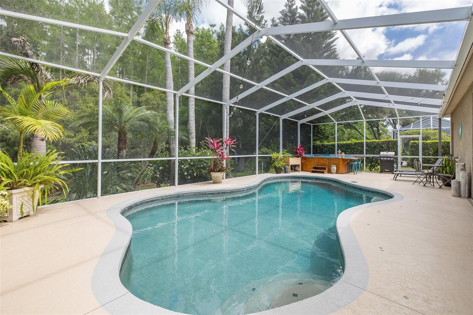 VILLAROSA PH 2 - Residential