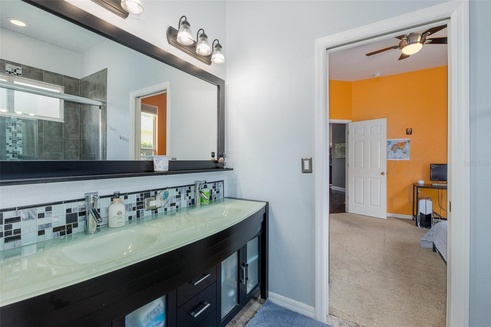VILLAROSA PH 2 - Residential