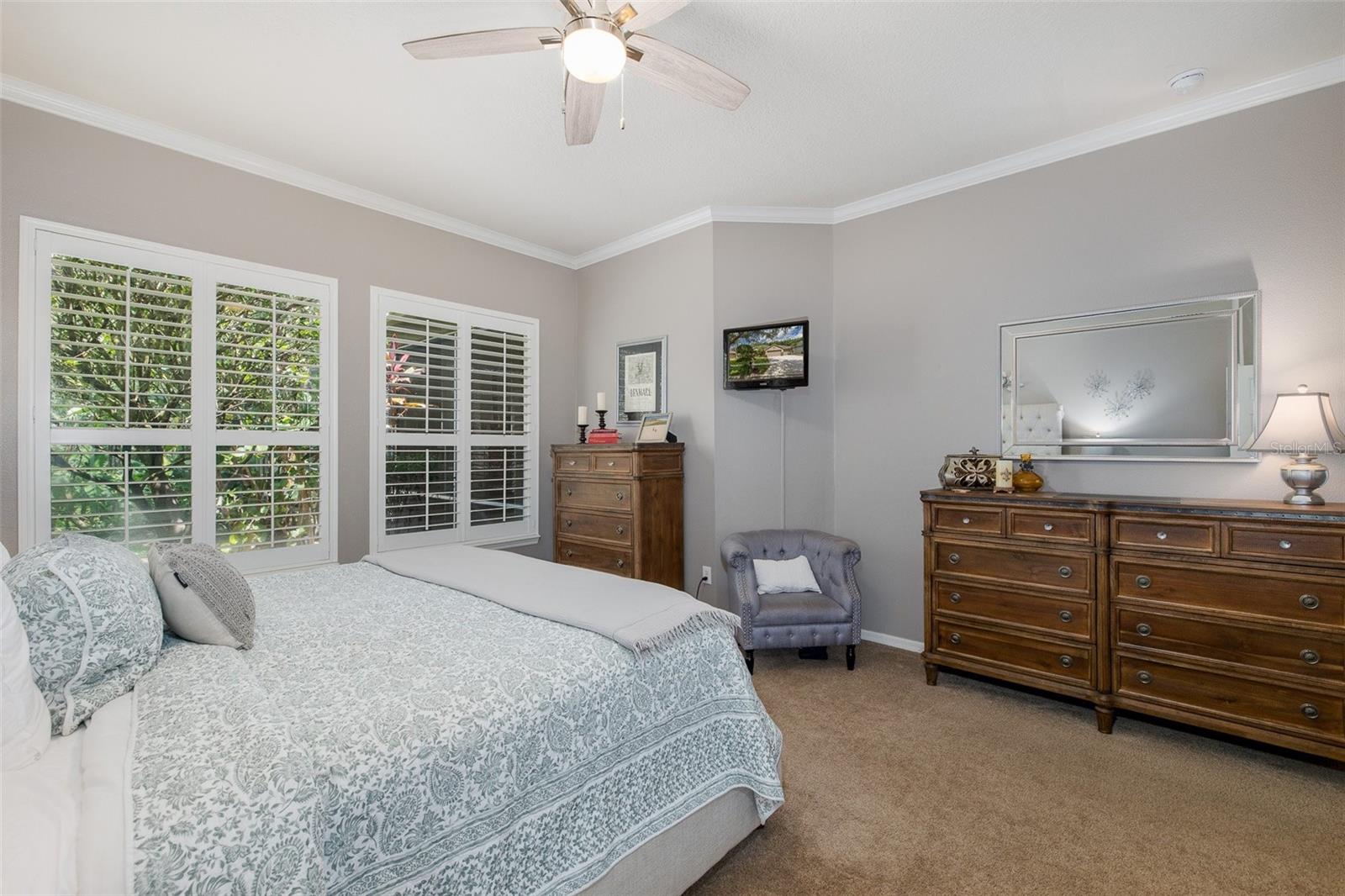 VILLAROSA PH 2 - Residential