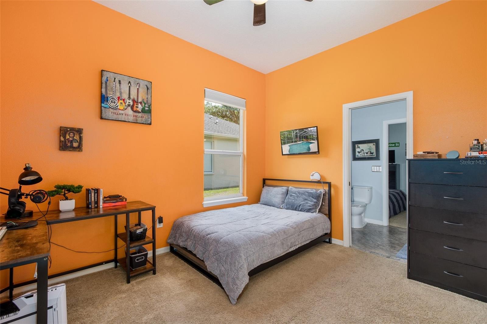 VILLAROSA PH 2 - Residential