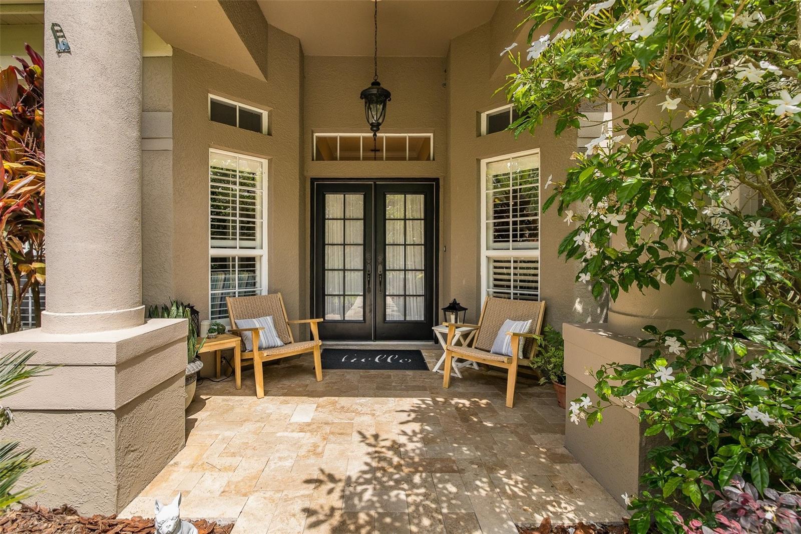 VILLAROSA PH 2 - Residential