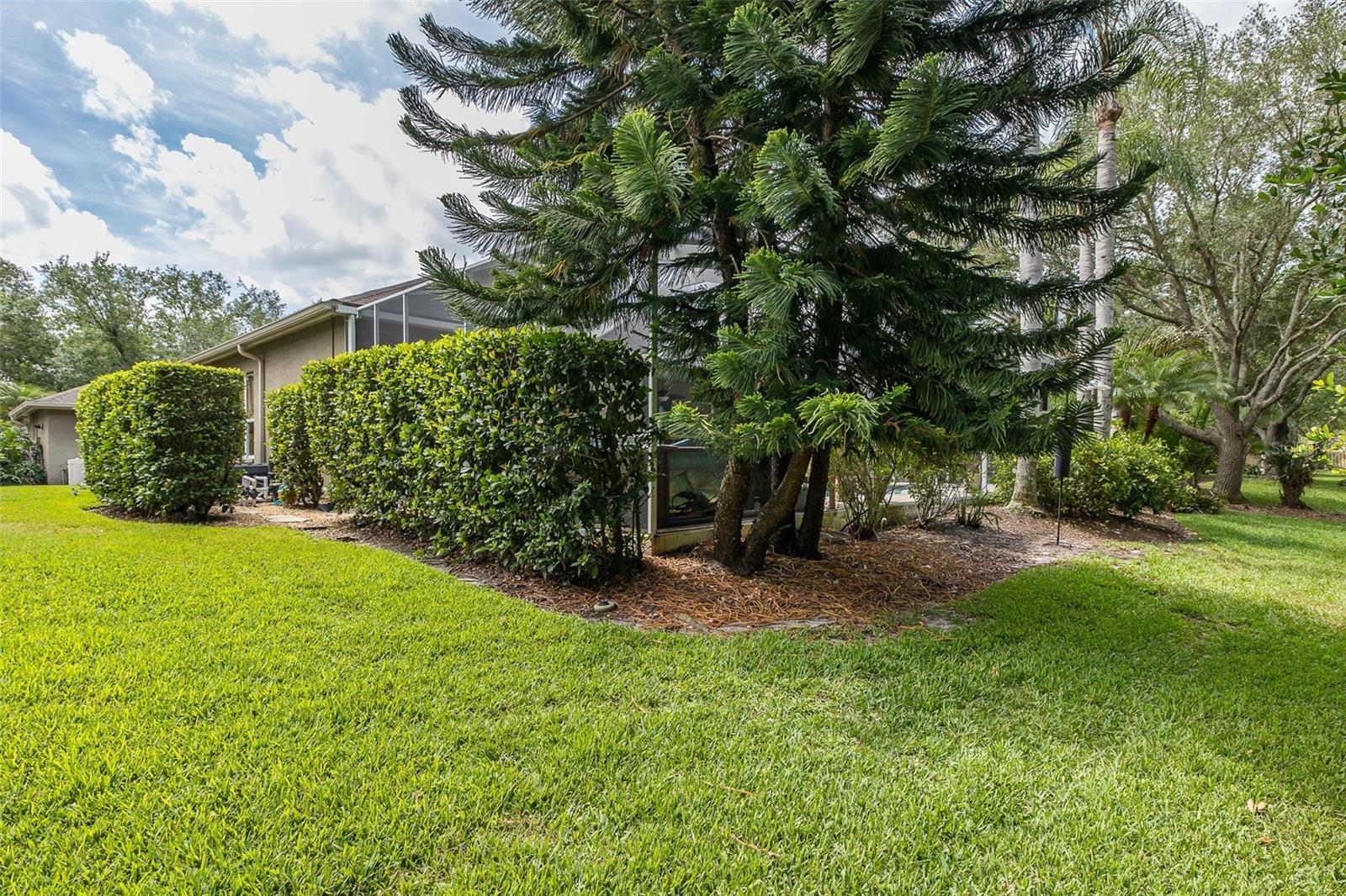 VILLAROSA PH 2 - Residential
