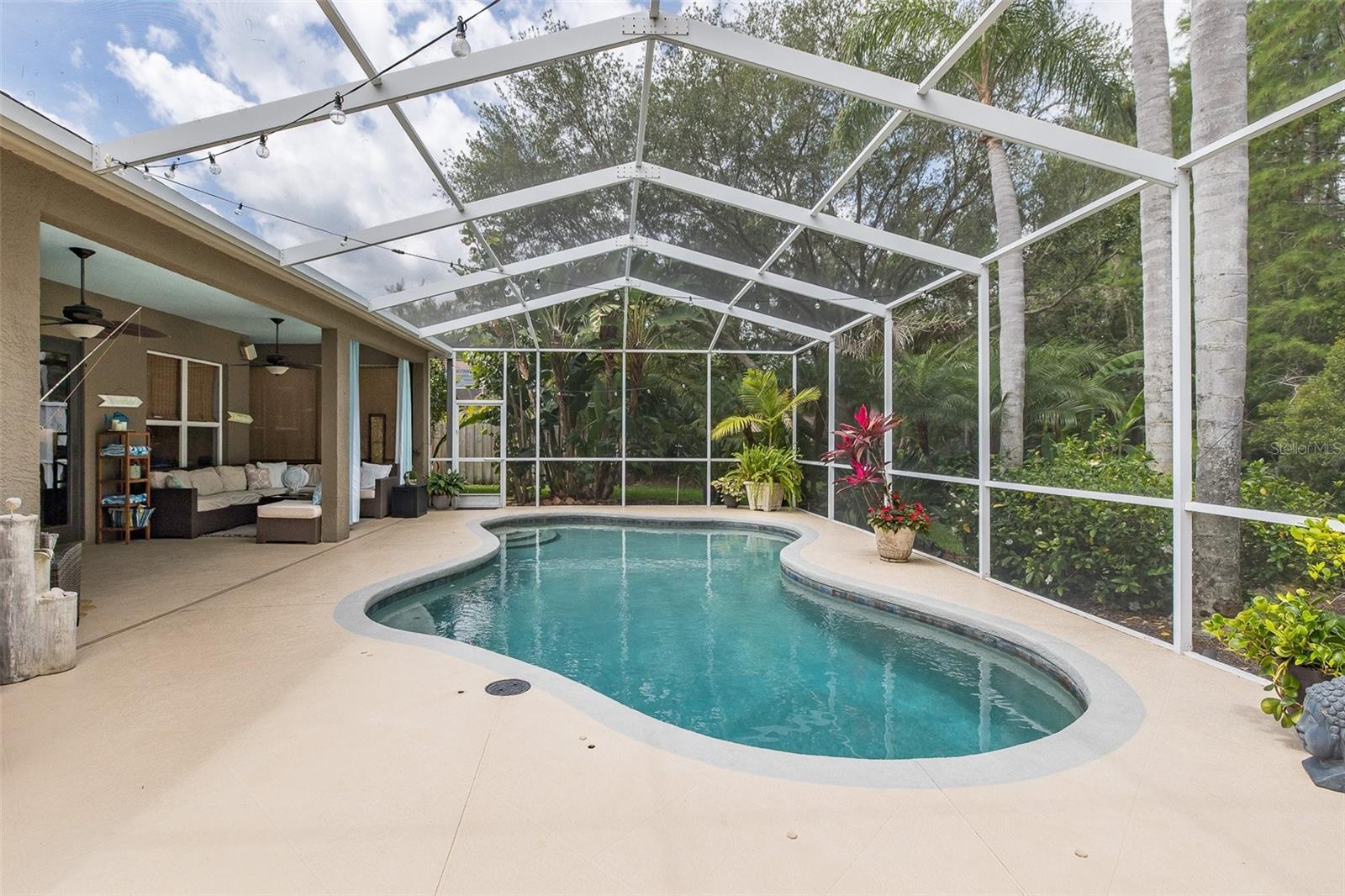 VILLAROSA PH 2 - Residential