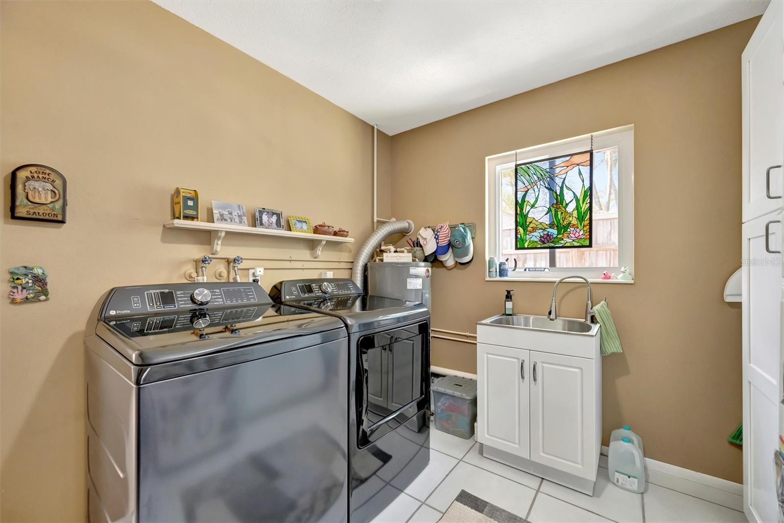 ELMCO HEIGHTS SEC 2 - Residential