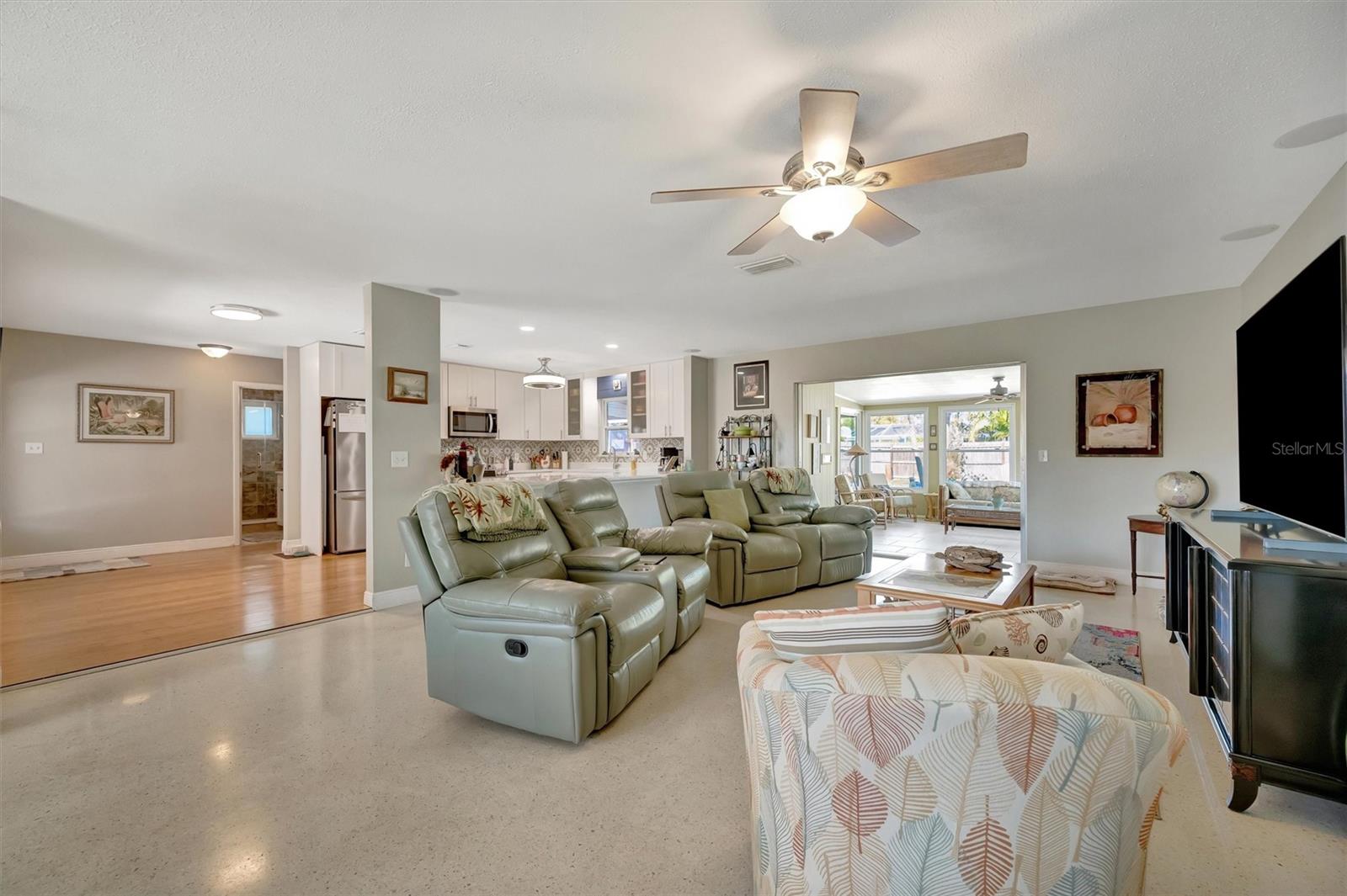 ELMCO HEIGHTS SEC 2 - Residential