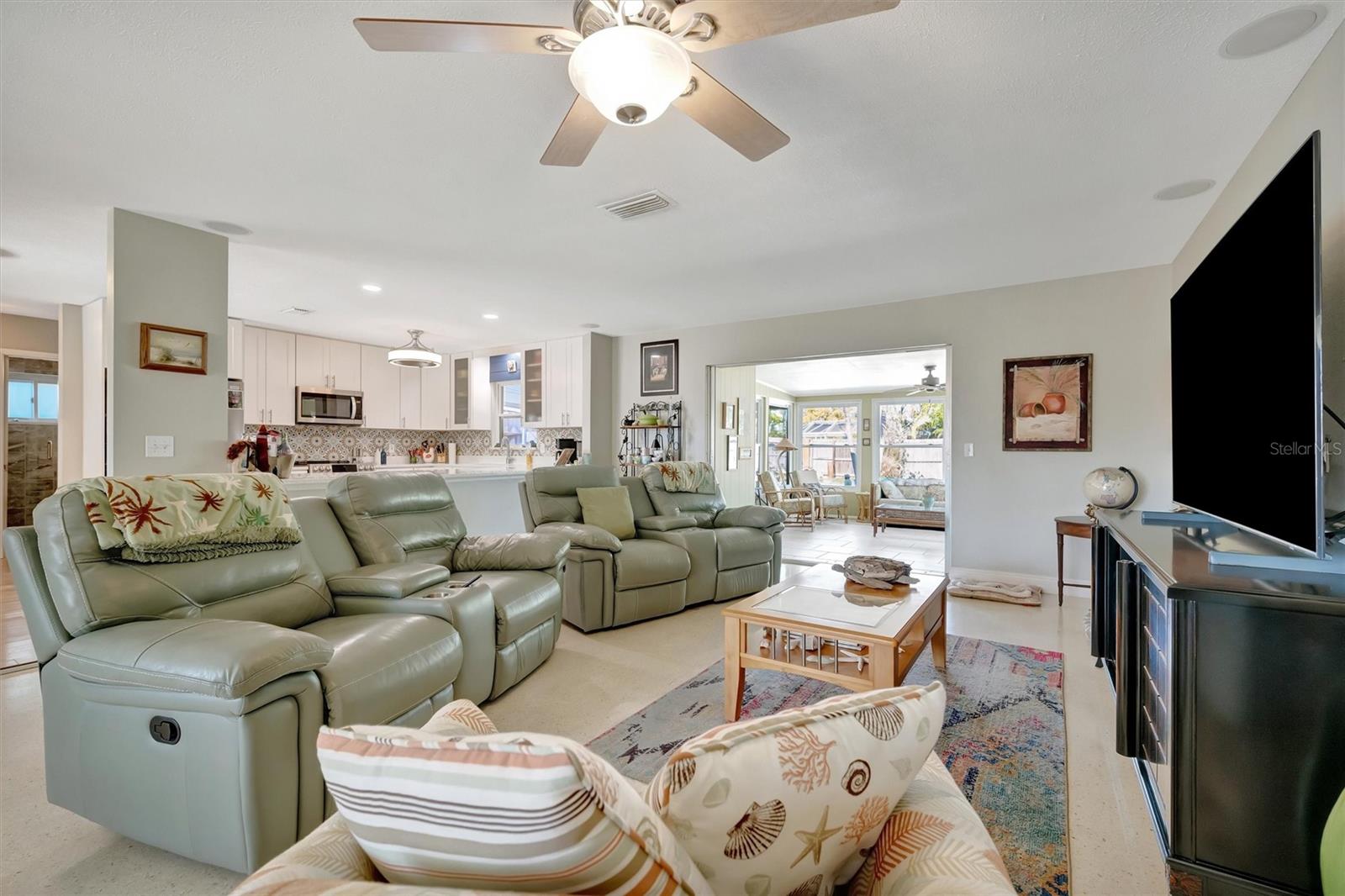 ELMCO HEIGHTS SEC 2 - Residential