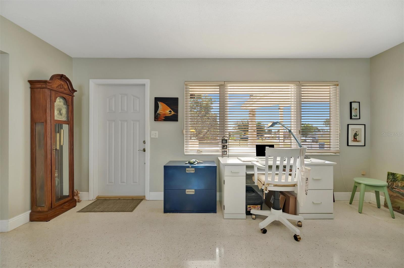 ELMCO HEIGHTS SEC 2 - Residential