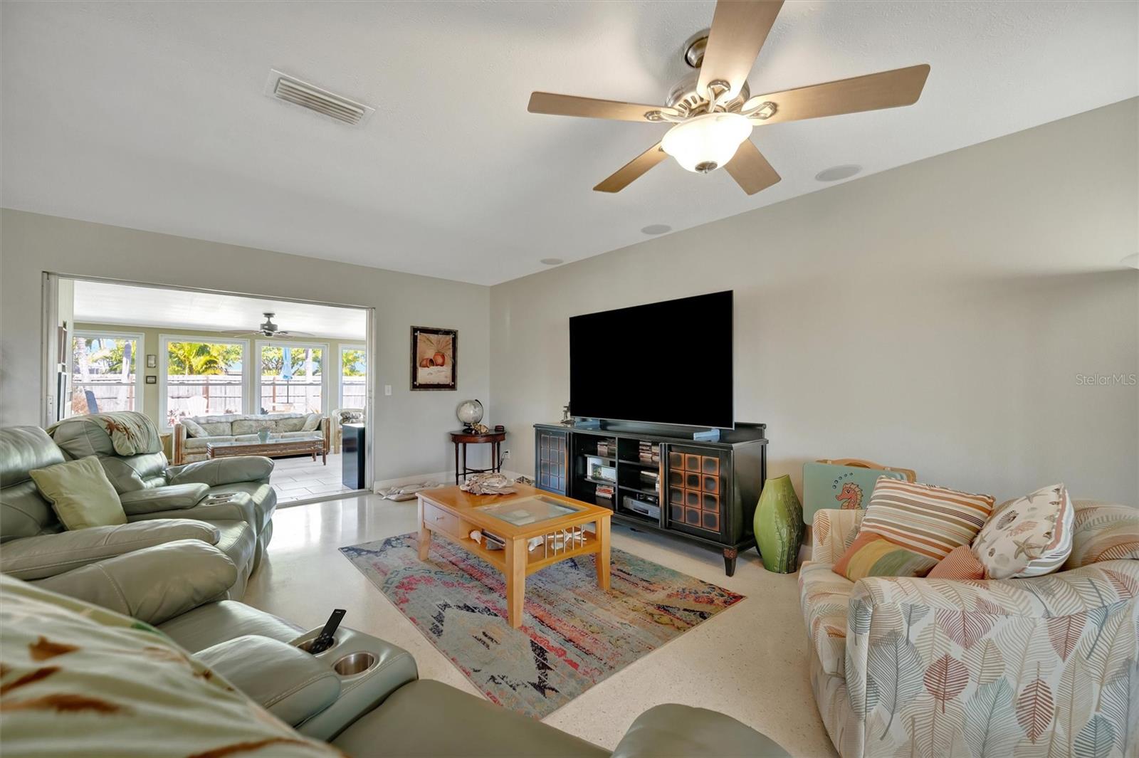 ELMCO HEIGHTS SEC 2 - Residential