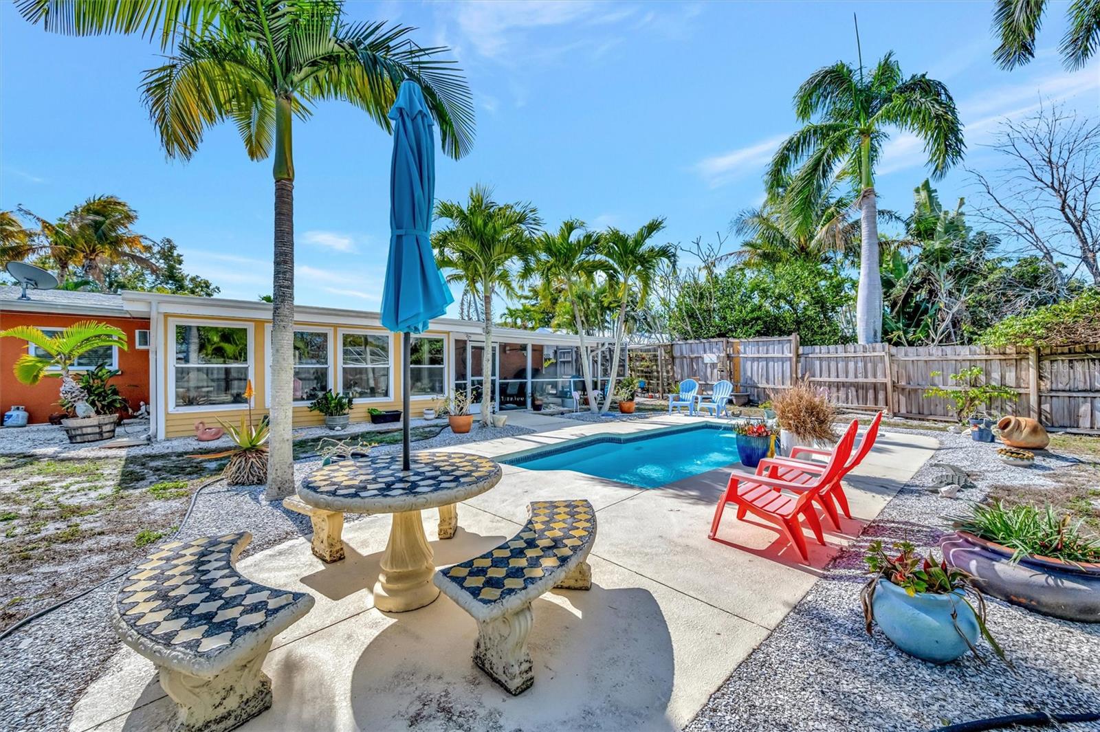 ELMCO HEIGHTS SEC 2 - Residential