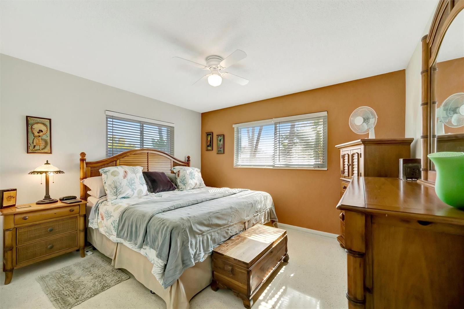 ELMCO HEIGHTS SEC 2 - Residential