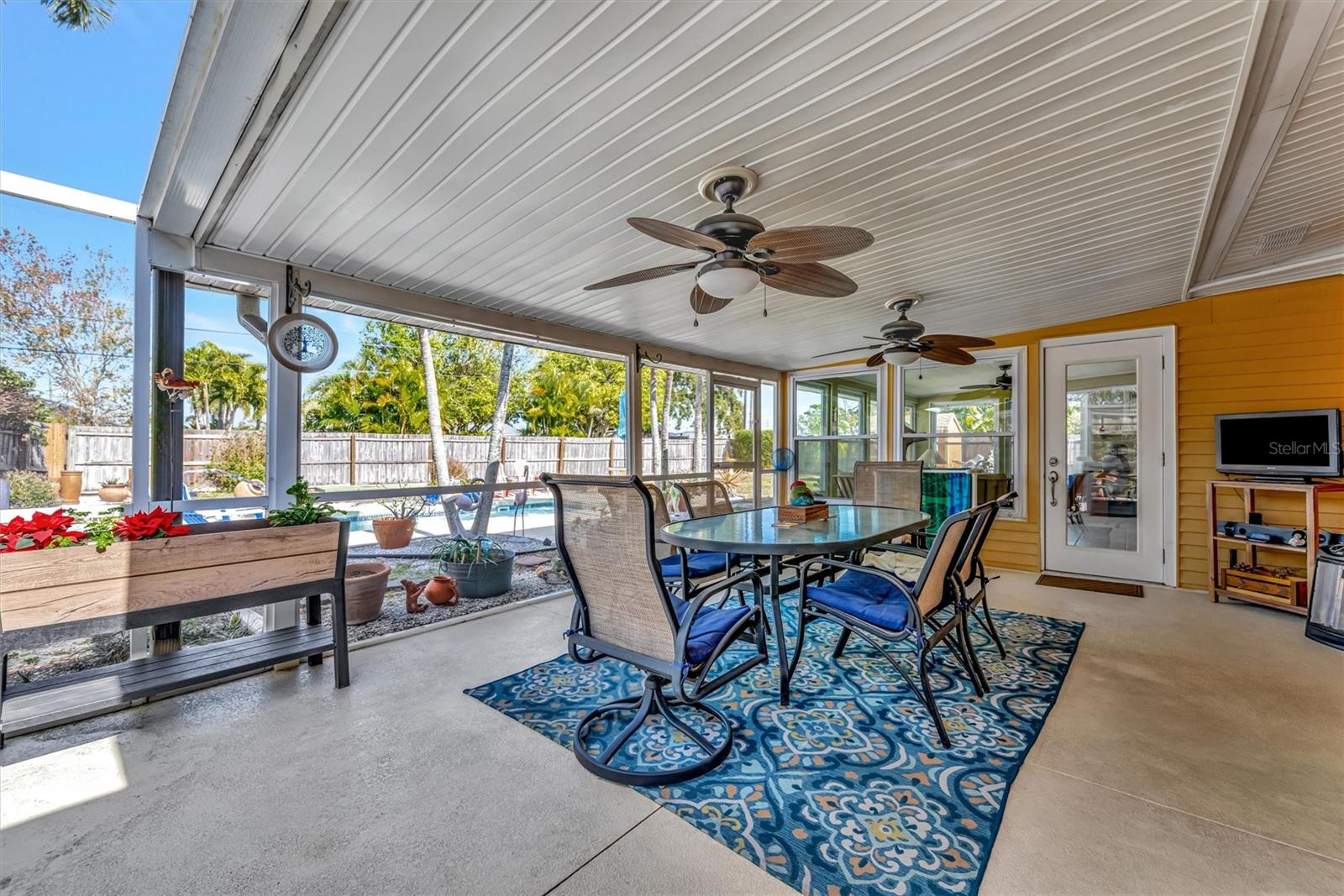 ELMCO HEIGHTS SEC 2 - Residential