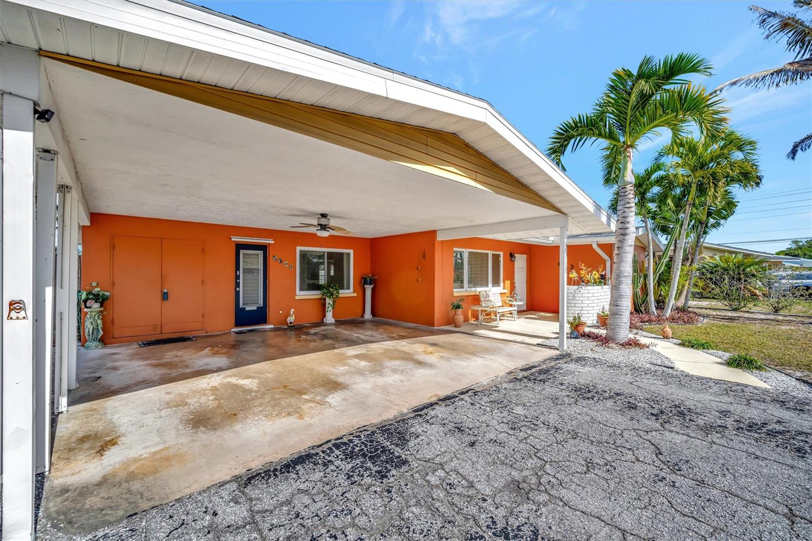 ELMCO HEIGHTS SEC 2 - Residential