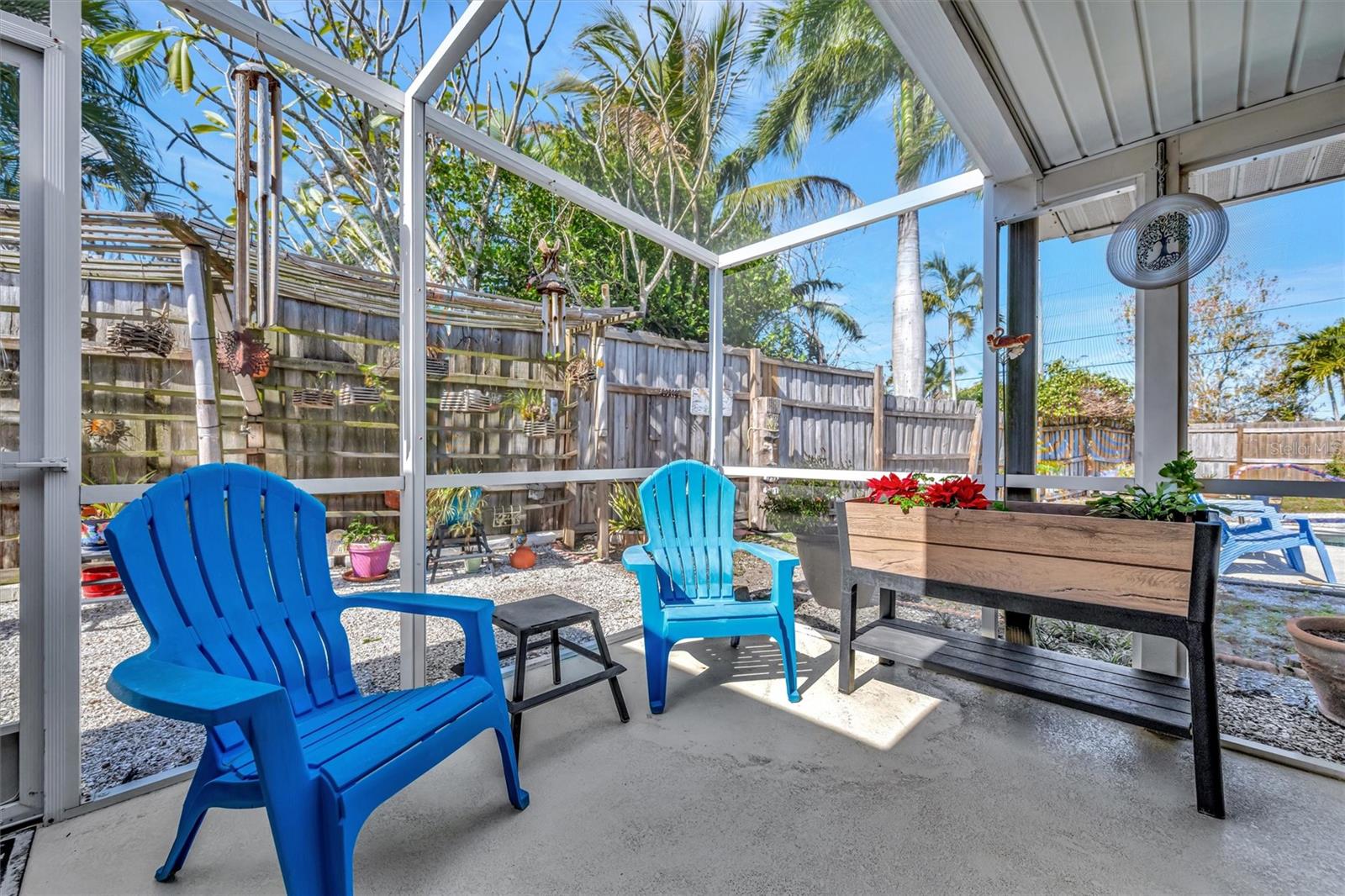 ELMCO HEIGHTS SEC 2 - Residential