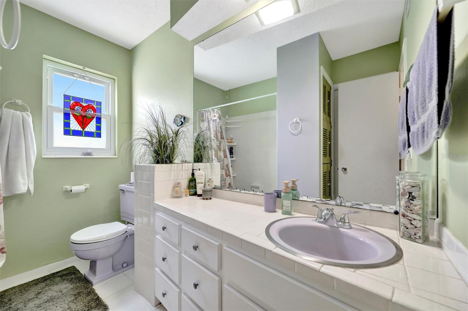 ELMCO HEIGHTS SEC 2 - Residential