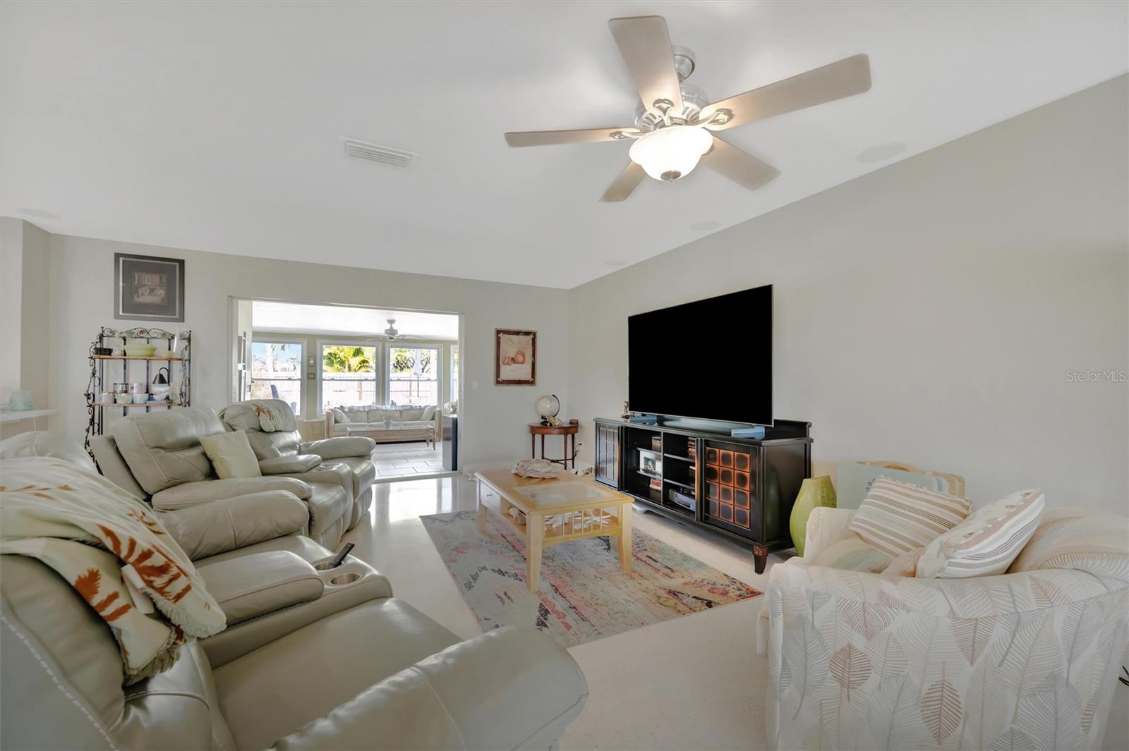 ELMCO HEIGHTS SEC 2 - Residential