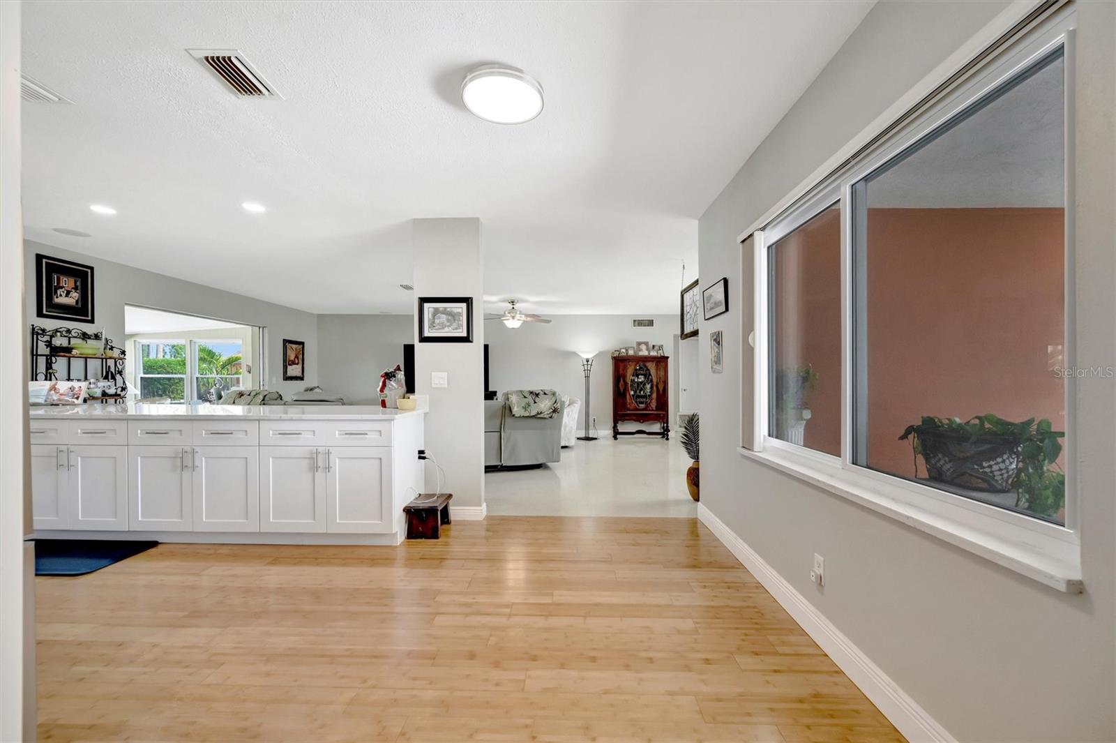 ELMCO HEIGHTS SEC 2 - Residential