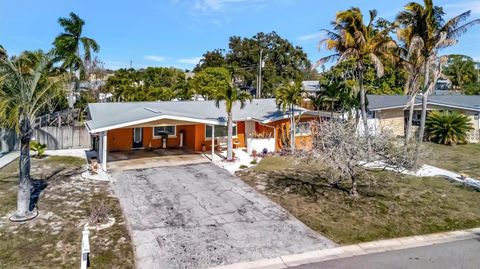 Photo of 5918 8th Avenue Drive W, Bradenton, FL 34209 (MLS # A4679532)