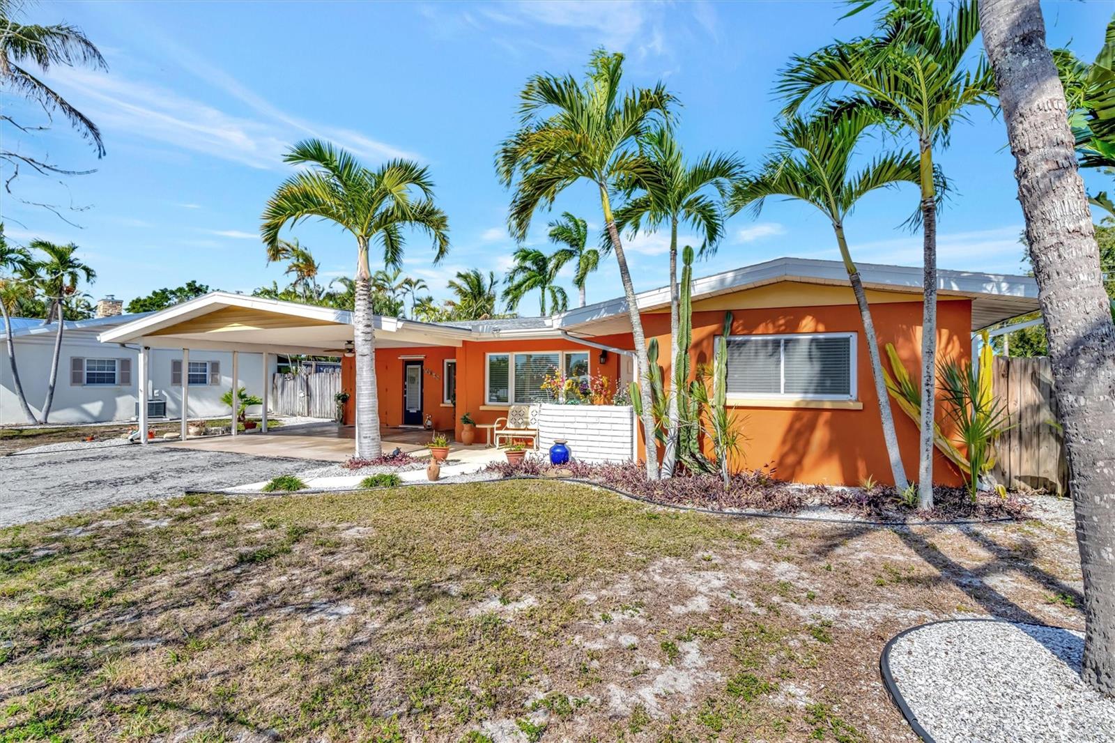 ELMCO HEIGHTS SEC 2 - Residential