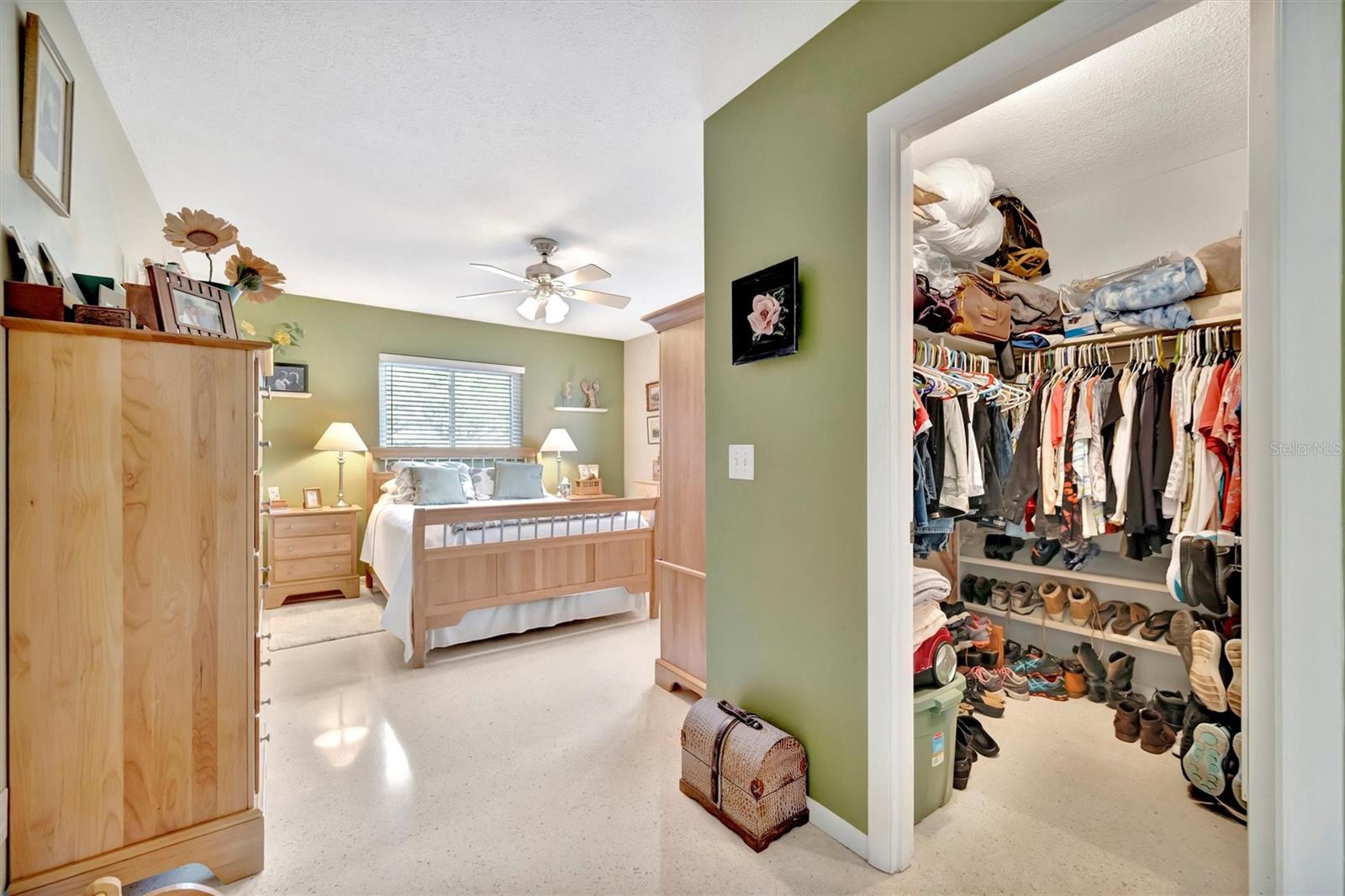 ELMCO HEIGHTS SEC 2 - Residential